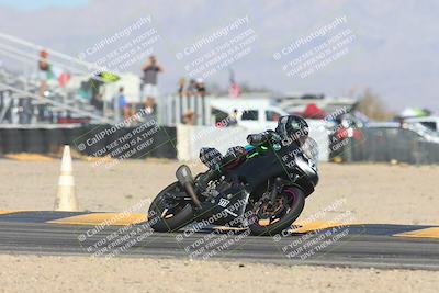 media/Oct-19-2024-CVMA (Sat) [[7df39c5a0d]]/Race 6-Formula Twins-Formula 40 UL/